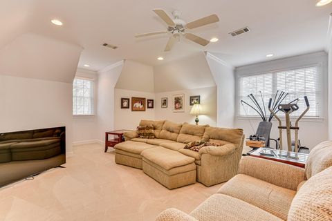 Tiny photo for 2 Winged Foot Drive, Martinez, GA 30907 (MLS # 552656)