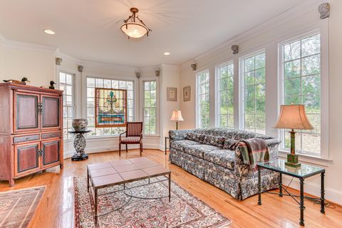 Tiny photo for 2 Winged Foot Drive, Martinez, GA 30907 (MLS # 552656)