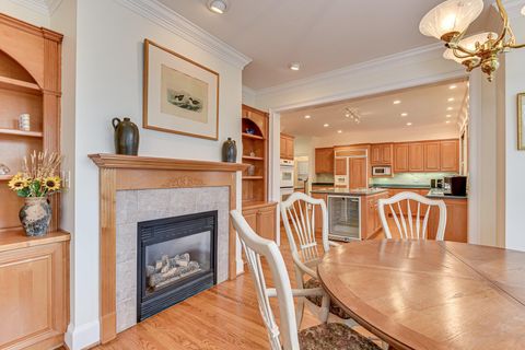 Tiny photo for 2 Winged Foot Drive, Martinez, GA 30907 (MLS # 552656)