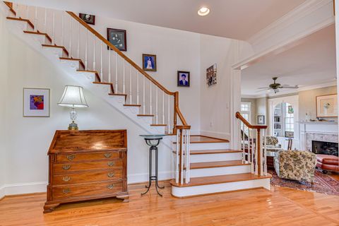 Tiny photo for 2 Winged Foot Drive, Martinez, GA 30907 (MLS # 552656)