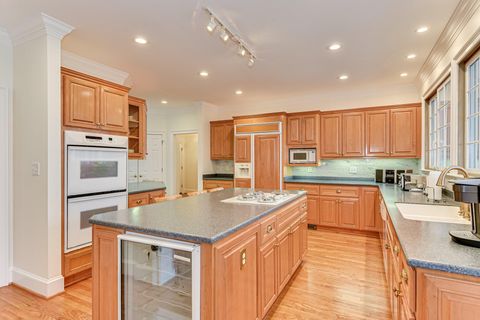 Tiny photo for 2 Winged Foot Drive, Martinez, GA 30907 (MLS # 552656)