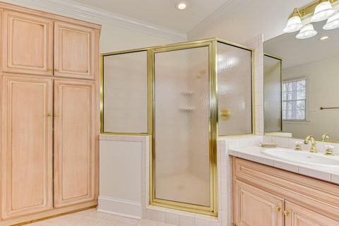 Tiny photo for 2 Winged Foot Drive, Martinez, GA 30907 (MLS # 552656)