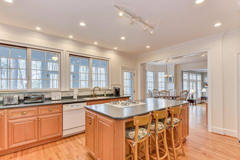 Tiny photo for 2 Winged Foot Drive, Martinez, GA 30907 (MLS # 552656)