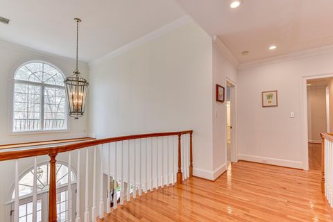 Tiny photo for 2 Winged Foot Drive, Martinez, GA 30907 (MLS # 552656)