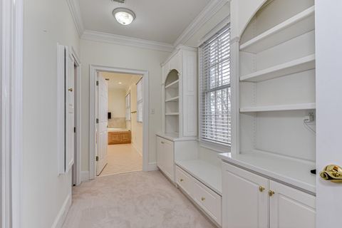 Tiny photo for 2 Winged Foot Drive, Martinez, GA 30907 (MLS # 552656)