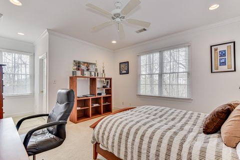 Tiny photo for 2 Winged Foot Drive, Martinez, GA 30907 (MLS # 552656)