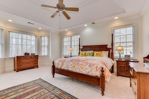 Tiny photo for 2 Winged Foot Drive, Martinez, GA 30907 (MLS # 552656)