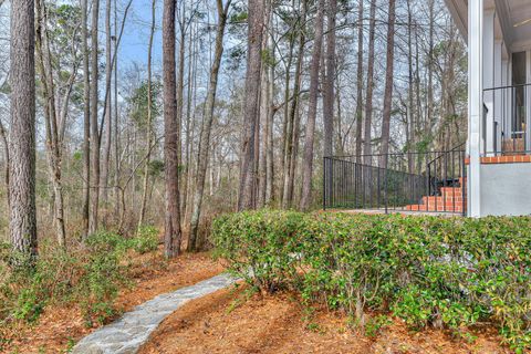 Tiny photo for 2 Winged Foot Drive, Martinez, GA 30907 (MLS # 552656)