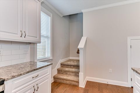 Tiny photo for 3153 Wayne Drive, Grovetown, GA 30813 (MLS # 553286)