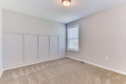 Tiny photo for 3153 Wayne Drive, Grovetown, GA 30813 (MLS # 553286)