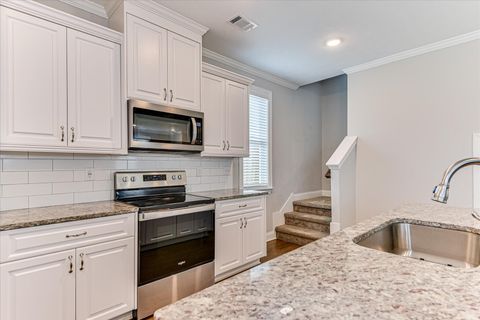 Tiny photo for 3153 Wayne Drive, Grovetown, GA 30813 (MLS # 553286)