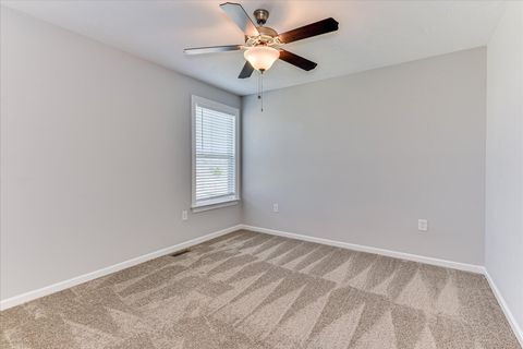 Tiny photo for 3153 Wayne Drive, Grovetown, GA 30813 (MLS # 553286)