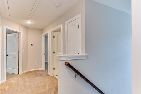 Tiny photo for 3153 Wayne Drive, Grovetown, GA 30813 (MLS # 553286)