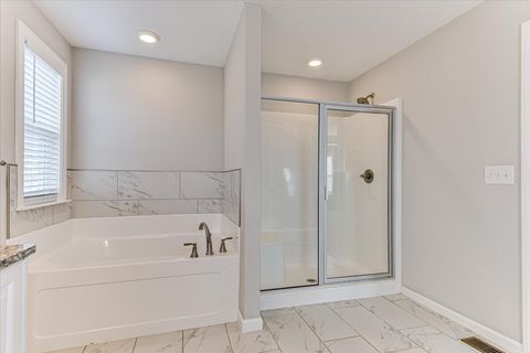 Tiny photo for 3153 Wayne Drive, Grovetown, GA 30813 (MLS # 553286)