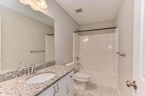 Tiny photo for 3153 Wayne Drive, Grovetown, GA 30813 (MLS # 553286)