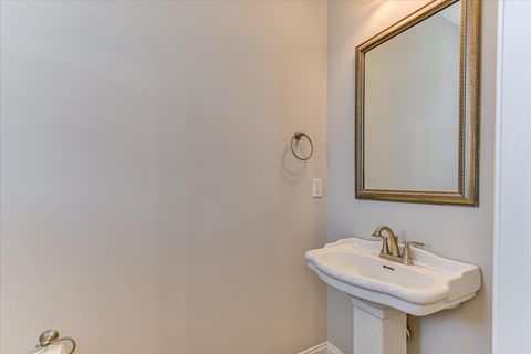 Tiny photo for 3153 Wayne Drive, Grovetown, GA 30813 (MLS # 553286)