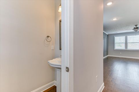 Tiny photo for 3153 Wayne Drive, Grovetown, GA 30813 (MLS # 553286)