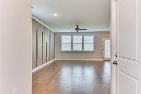 Tiny photo for 3153 Wayne Drive, Grovetown, GA 30813 (MLS # 553286)