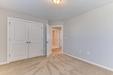 Tiny photo for 3153 Wayne Drive, Grovetown, GA 30813 (MLS # 553286)