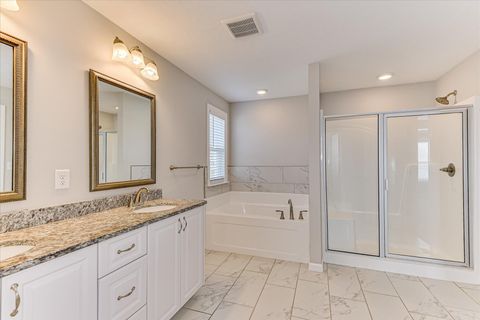 Tiny photo for 3153 Wayne Drive, Grovetown, GA 30813 (MLS # 553286)