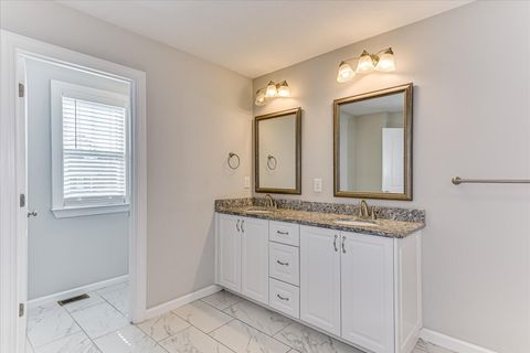 Tiny photo for 3153 Wayne Drive, Grovetown, GA 30813 (MLS # 553286)