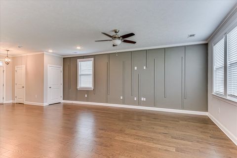 Tiny photo for 3153 Wayne Drive, Grovetown, GA 30813 (MLS # 553286)