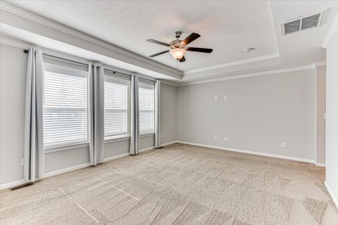 Tiny photo for 3153 Wayne Drive, Grovetown, GA 30813 (MLS # 553286)