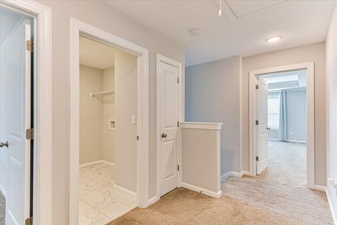 Tiny photo for 3153 Wayne Drive, Grovetown, GA 30813 (MLS # 553286)