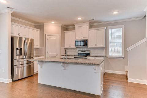 Tiny photo for 3153 Wayne Drive, Grovetown, GA 30813 (MLS # 553286)