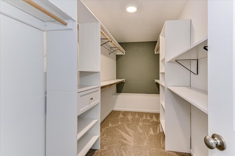 Tiny photo for 3153 Wayne Drive, Grovetown, GA 30813 (MLS # 553286)