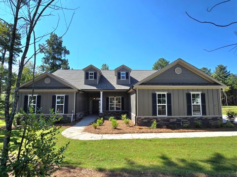 Photo of 1403 Bellingham Drive, Beech Island, SC 29842 (MLS # 537765) Photo of 1403 Bellingham Drive, Beech Island, SC 29842 (MLS # 537765)