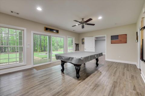 Tiny photo for 107 Stonebridge Loop, McCormick, SC 29835 (MLS # 540395)