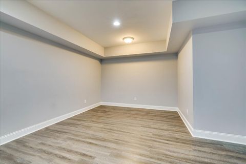 Tiny photo for 107 Stonebridge Loop, McCormick, SC 29835 (MLS # 540395)