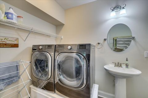 Tiny photo for 107 Stonebridge Loop, McCormick, SC 29835 (MLS # 540395)