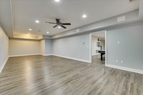 Tiny photo for 107 Stonebridge Loop, McCormick, SC 29835 (MLS # 540395)