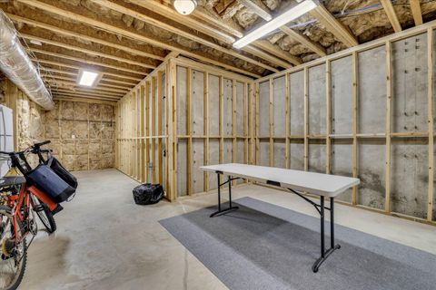Tiny photo for 107 Stonebridge Loop, McCormick, SC 29835 (MLS # 540395)