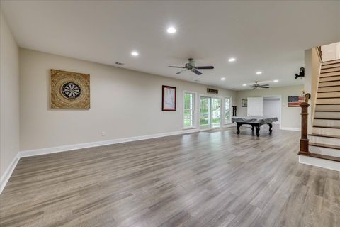 Tiny photo for 107 Stonebridge Loop, McCormick, SC 29835 (MLS # 540395)