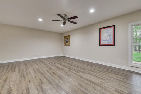 Tiny photo for 107 Stonebridge Loop, McCormick, SC 29835 (MLS # 540395)
