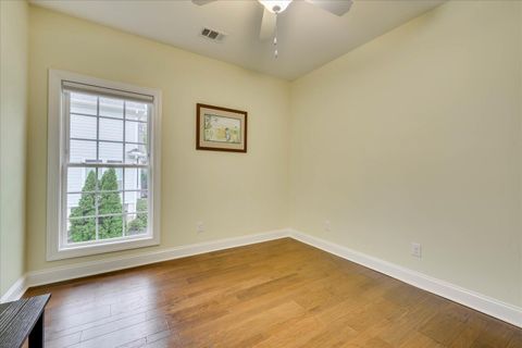 Tiny photo for 107 Stonebridge Loop, McCormick, SC 29835 (MLS # 540395)