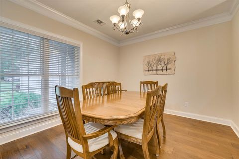 Tiny photo for 107 Stonebridge Loop, McCormick, SC 29835 (MLS # 540395)