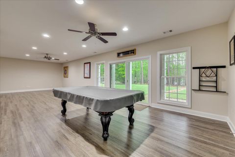 Tiny photo for 107 Stonebridge Loop, McCormick, SC 29835 (MLS # 540395)