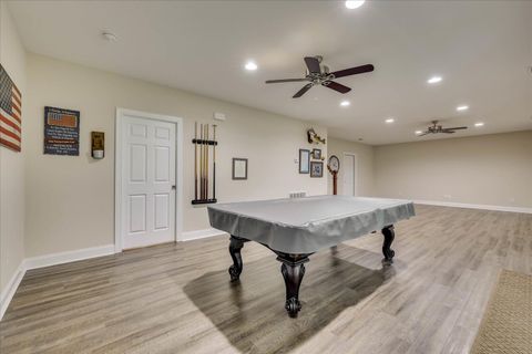 Tiny photo for 107 Stonebridge Loop, McCormick, SC 29835 (MLS # 540395)