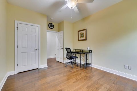 Tiny photo for 107 Stonebridge Loop, McCormick, SC 29835 (MLS # 540395)