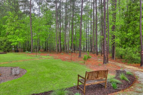 Tiny photo for 107 Stonebridge Loop, McCormick, SC 29835 (MLS # 540395)
