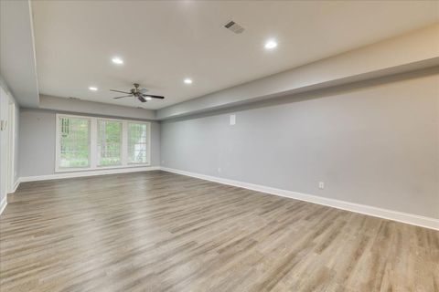 Tiny photo for 107 Stonebridge Loop, McCormick, SC 29835 (MLS # 540395)