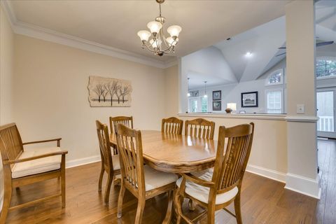 Tiny photo for 107 Stonebridge Loop, McCormick, SC 29835 (MLS # 540395)