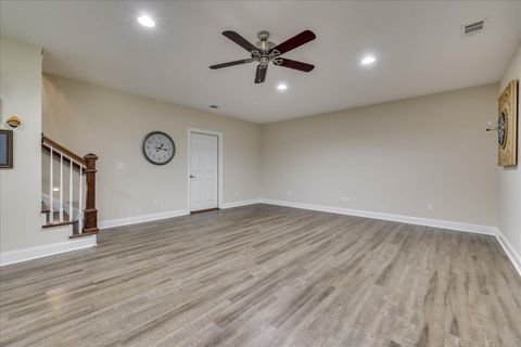 Tiny photo for 107 Stonebridge Loop, McCormick, SC 29835 (MLS # 540395)
