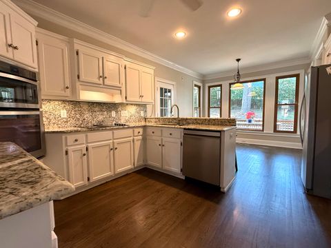 Tiny photo for 800 SPARKLEBERRY Road, Evans, GA 30809 (MLS # 540478)