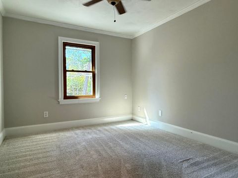 Tiny photo for 800 SPARKLEBERRY Road, Evans, GA 30809 (MLS # 540478)