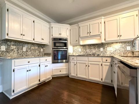 Tiny photo for 800 SPARKLEBERRY Road, Evans, GA 30809 (MLS # 540478)